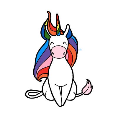 unicorns_03