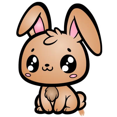 cinamaroll from sanirio