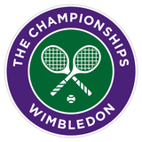 Wimbledon 2025 - App Icon