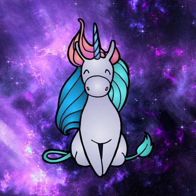 unicorns_03