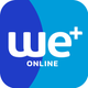 WePlus Online