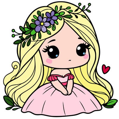 most beautiful pictures of all time