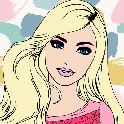 barbie_07
