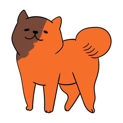 animals_29