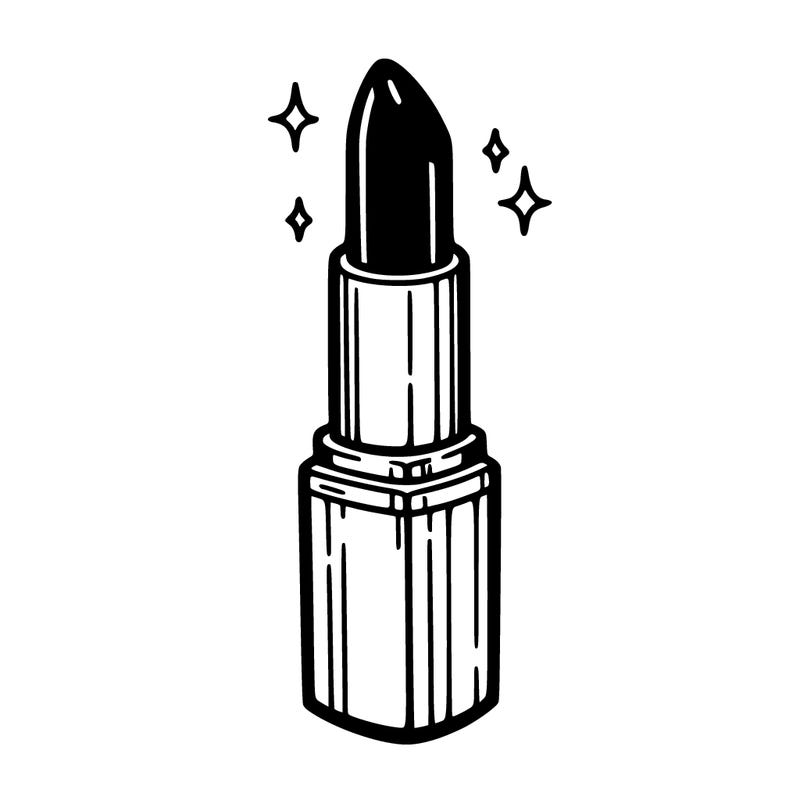 lipstick