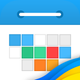 Calendars: Schedule Planner