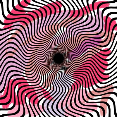 patterns_16