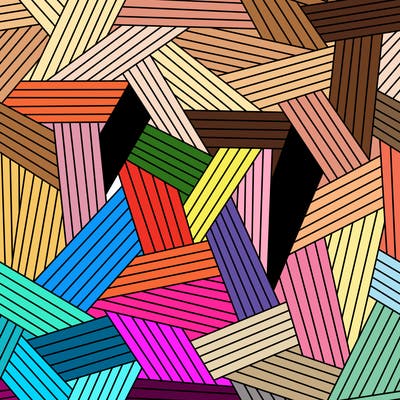 patterns_01