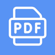 Convert Picture To PDF Maker