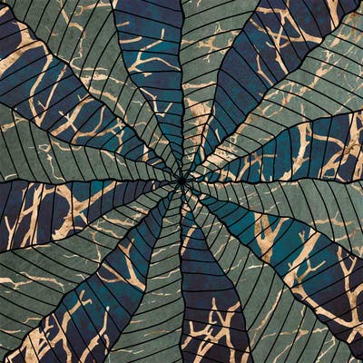 patterns_05