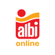 Albi Online