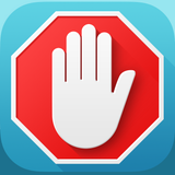 AdBlock for Mobile - Icône de l'app
