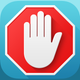 AdBlock for Mobile