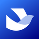 InvoiceNow: Easy Invoice Maker