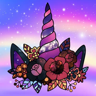 unicorns_05