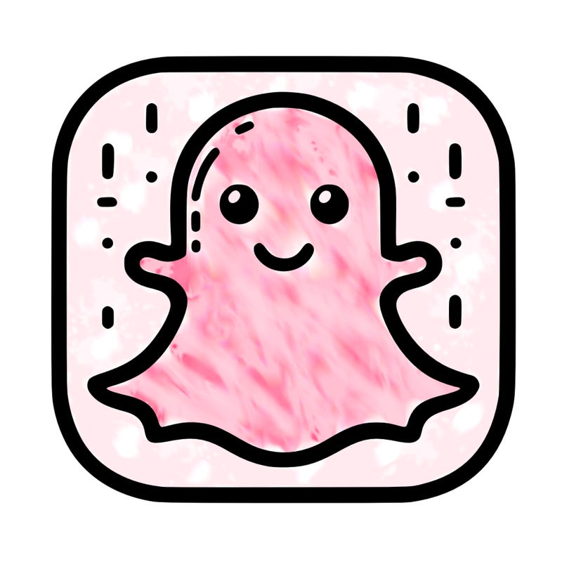 snapchat