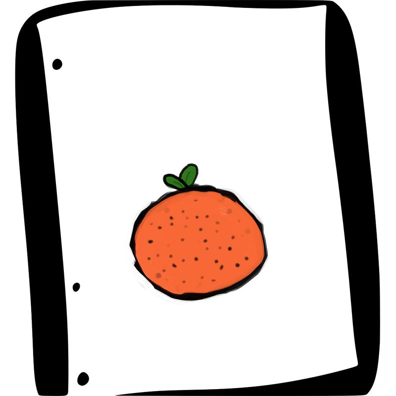 blank white page with nothing drawn on it