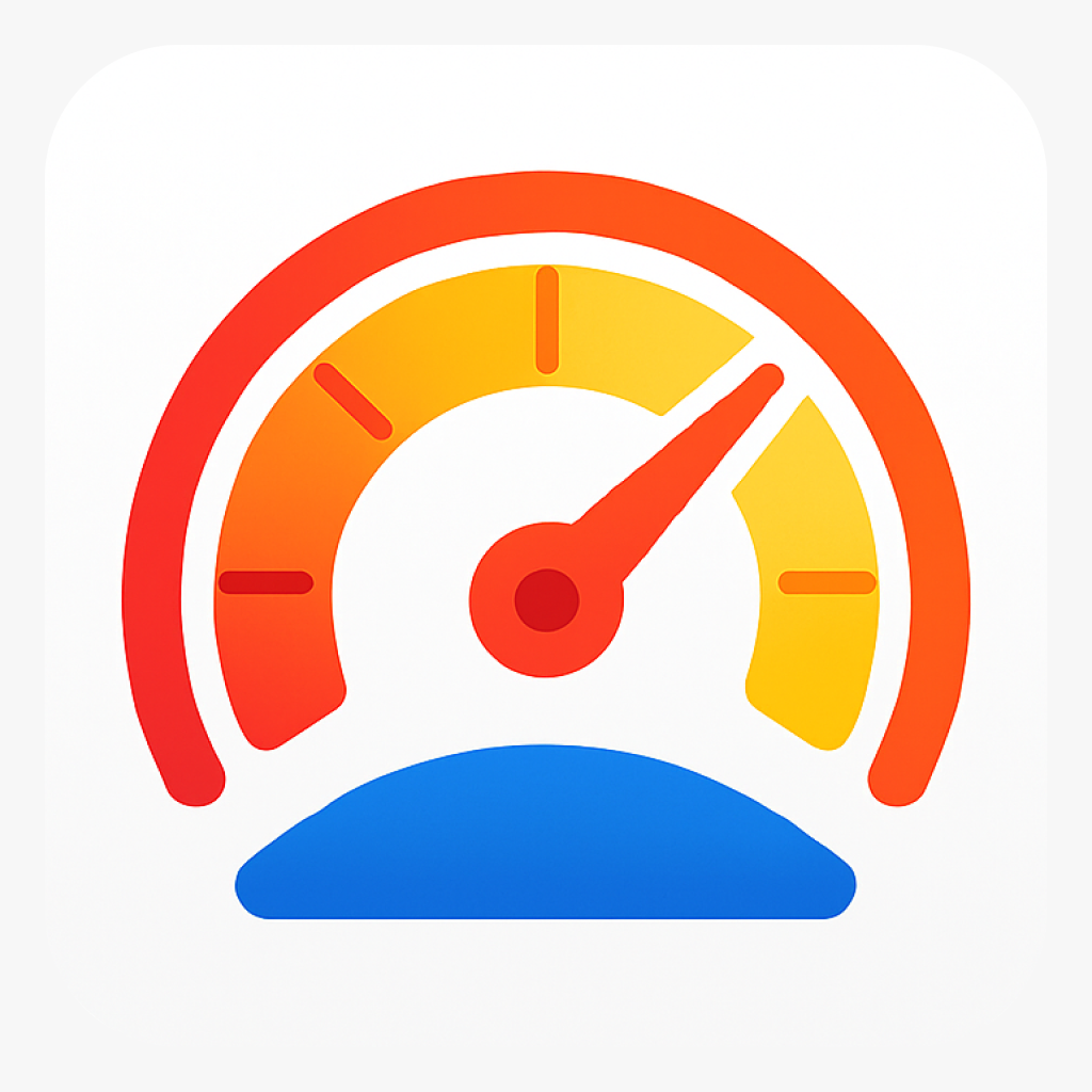 Speed Pro Meter - Utilities App | MWM