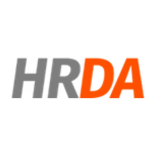 HRDA 雲端智慧面試 - Utilities App | MWM