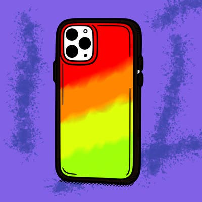 phone case