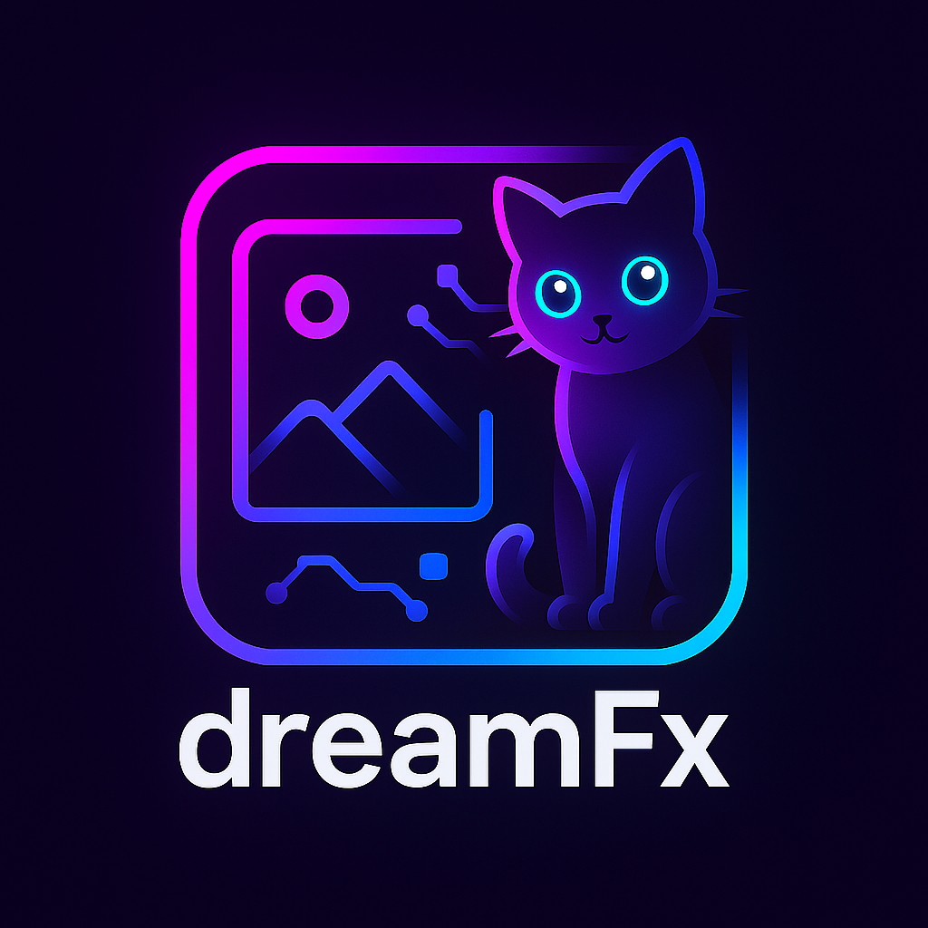 Imagex-Ai Image Generator - Graphics & Design App | MWM