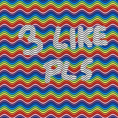 patterns_03