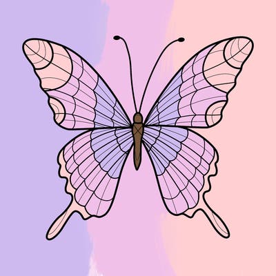 animals_17