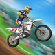 Mad Skills Motocross 3