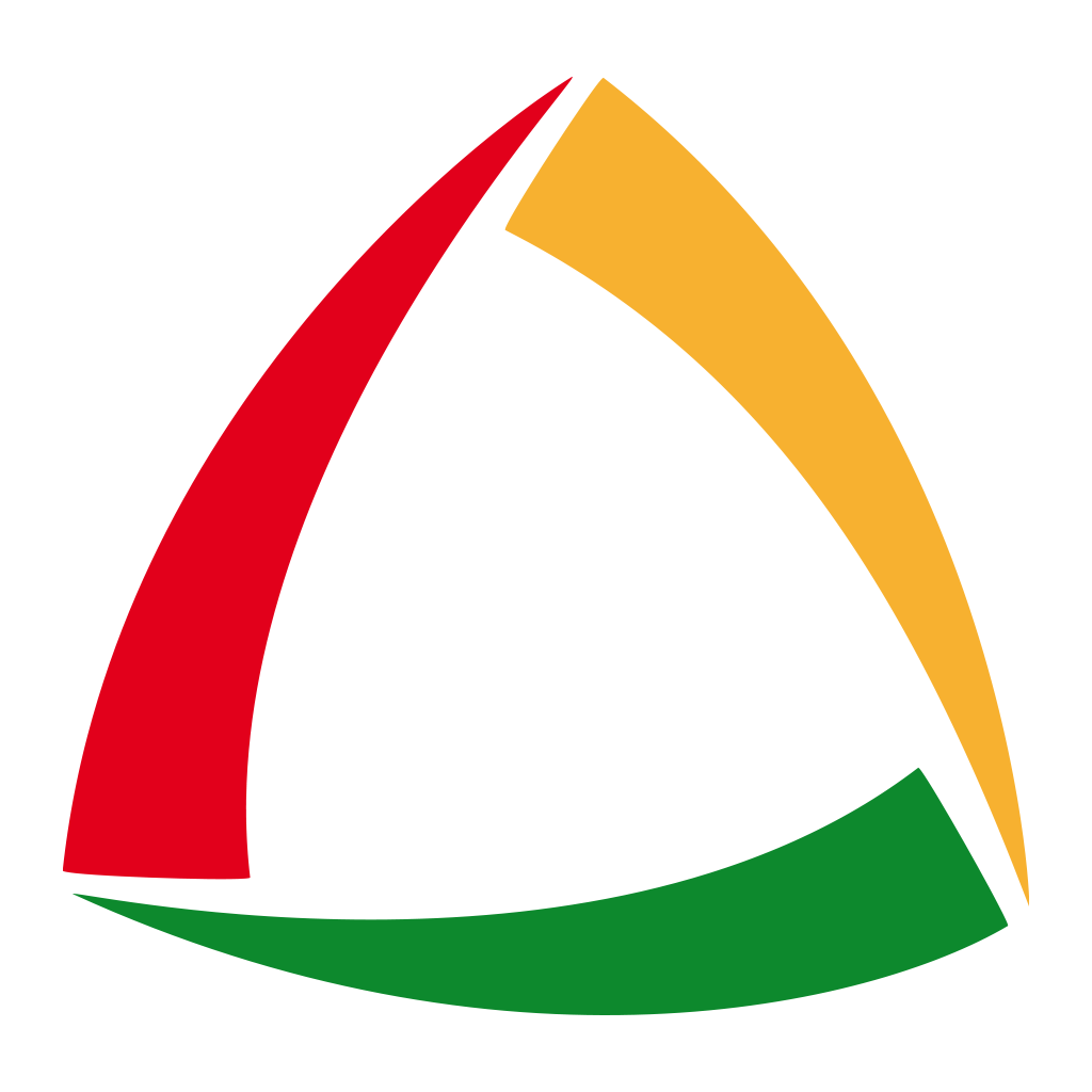 Atlantic Bank Mobile Banking - Finance App | MWM