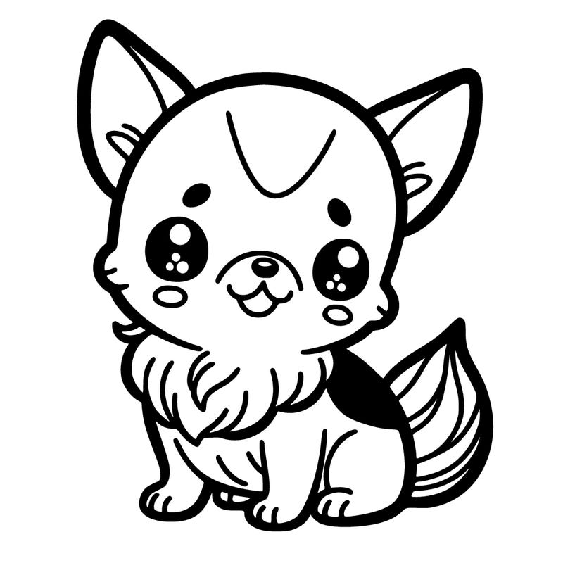 chiwawa