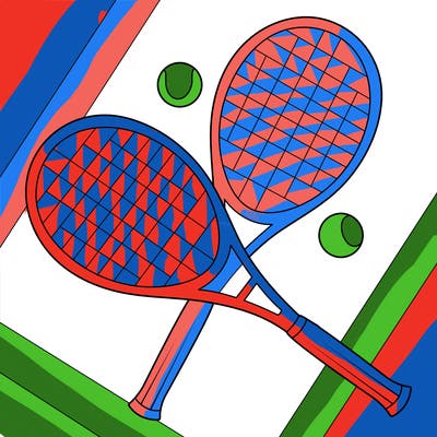 sports_07