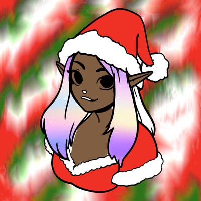 fantasy_15