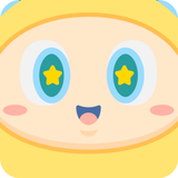Boon - Stories for Kids - App Icon