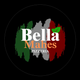 Bella Mahes Pizzeria
