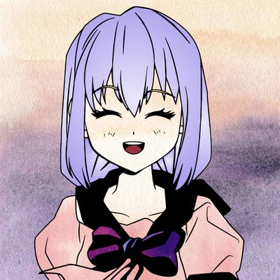 manga_04