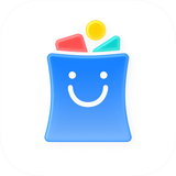 Blibli - App Icon