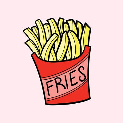 food_02