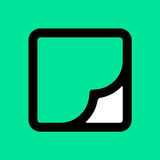 SomeDay - CountDown & CountUP