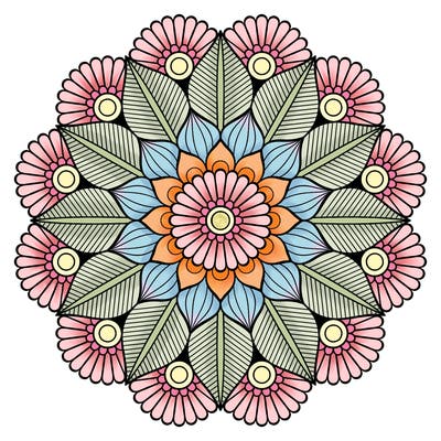 mandala_01
