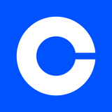 Coinbase: Buy BTC, ETH, SOL