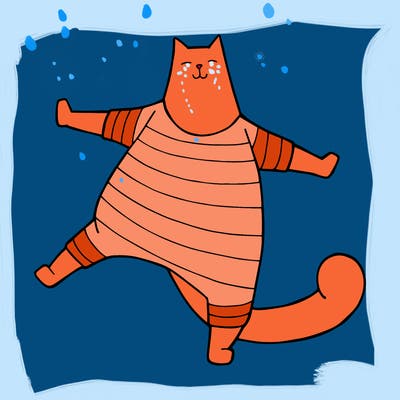 animals_07