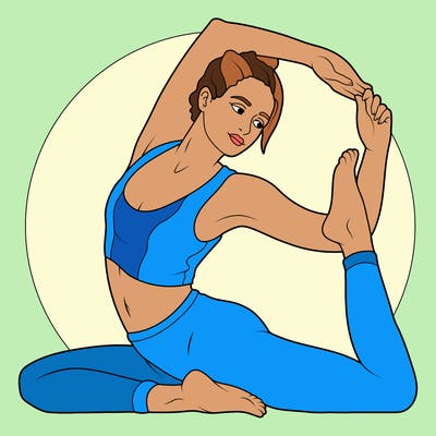 sports_01