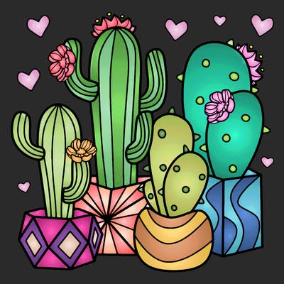 flowers_24_new