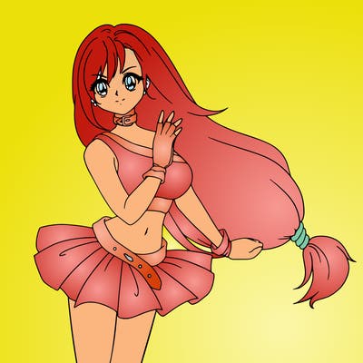 manga_07