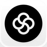 AI Chat Assistant – ChatNow