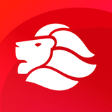 雄獅旅遊 - 機票、訂房、團體旅遊專屬優惠 - App Icon