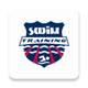 SwimTraining