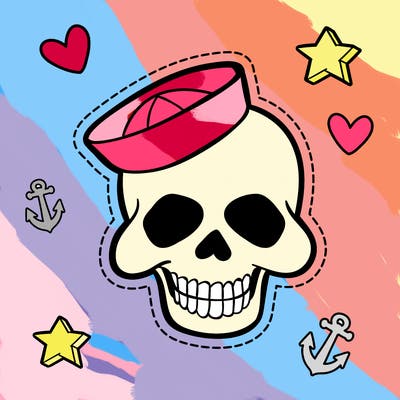tattoos_02