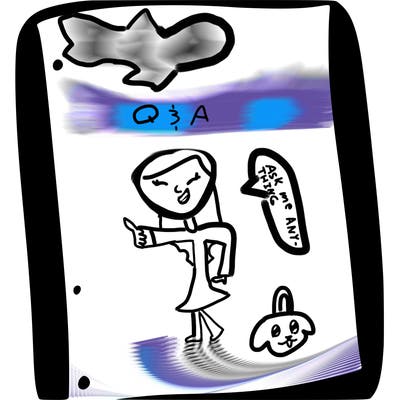 blank white page with nothing drawn on it