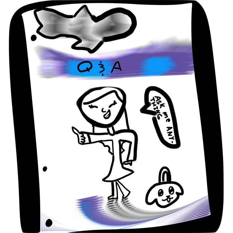 blank white page with nothing drawn on it